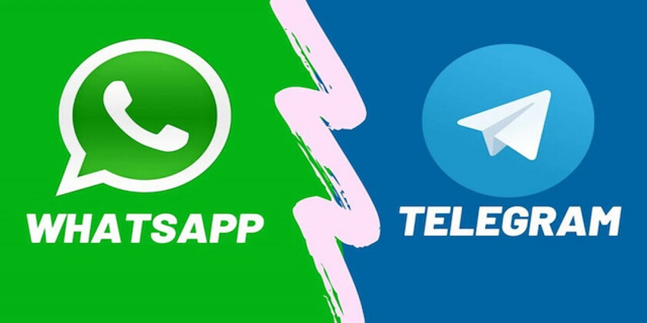 orisbet Whatsapp Ve Telegramı