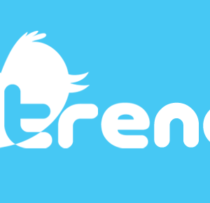 Twitter'da Trend Topic Nasıl Olunur?
