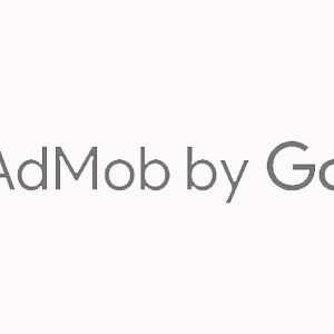 Google Admob ve Reklam Türleri