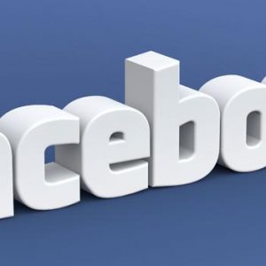 Facebook Profili Sayfaya Nasıl Dönüştürülür?