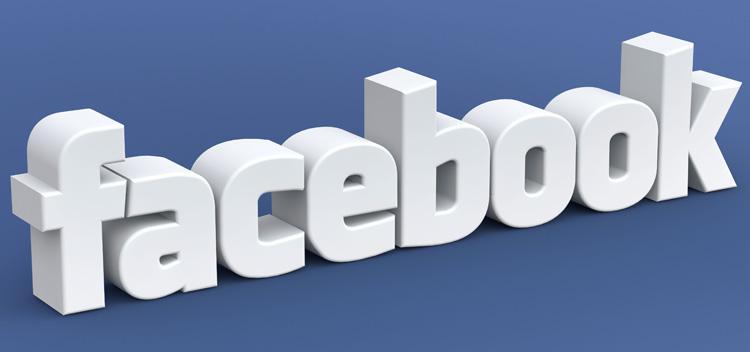 Facebook Profili Sayfaya Nasıl Dönüştürülür?