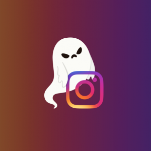 Instagram Gizli Profilleri Nasıl Görebiliriz?