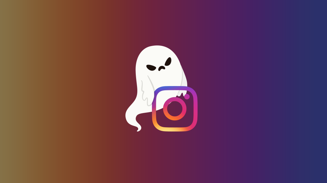 Instagram Gizli Profilleri Nasıl Görebiliriz?