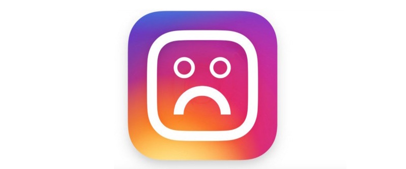 Instagram Hesabı Nasıl Kapatılır?