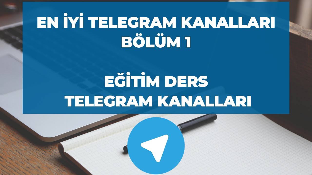KPSS Telegram Grupları 2021