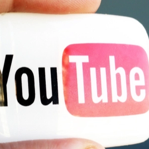 Başarılı Bir Youtube Kanalı Oluşturmak İçin Bilmeniz Gereken 6 Şey