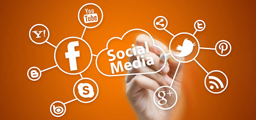 Sosyal Medya Pazarlamasında Fark Yaratabileceğiniz İpuçları