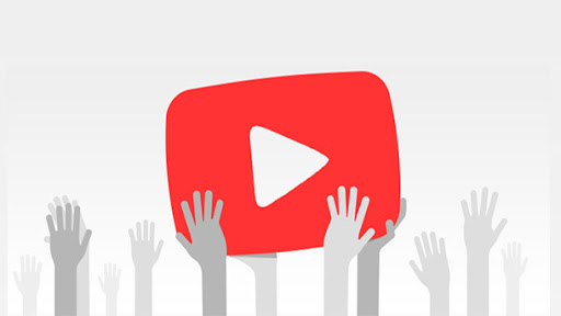 YouTube Ücretli Abonelik Nedir