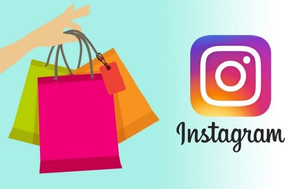 Instagram’da Satış Yapmanın Yolları ve Yöntemleri