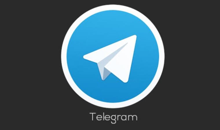 Telegram Sohbetlerini WhatsApp'a Aktarma