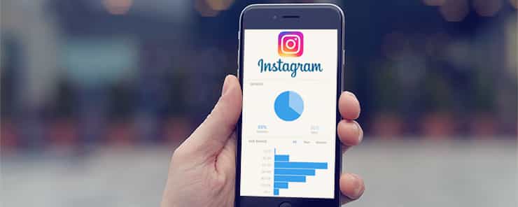 Instagram’da ‘’Kaydol’’ Butonu ile İş Sahibi Olma Rehberi