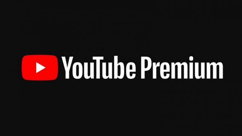 Ücretsiz YouTube Premium Kupon Kodları