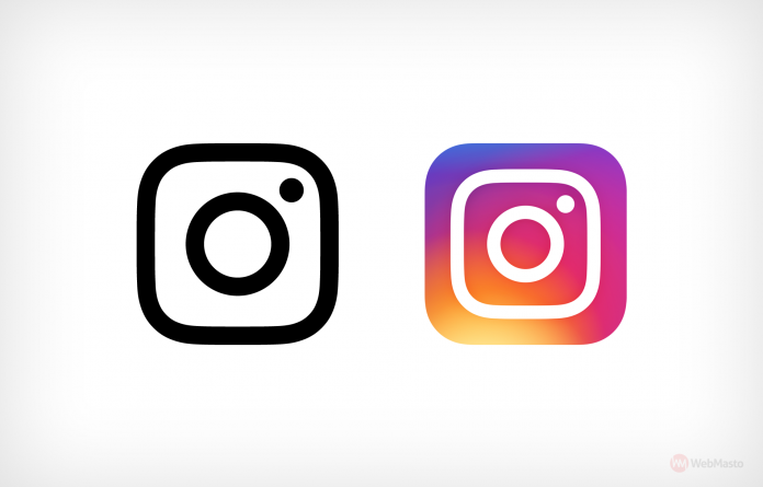 Instagram'da Aratınca Profilim Gözükmesin